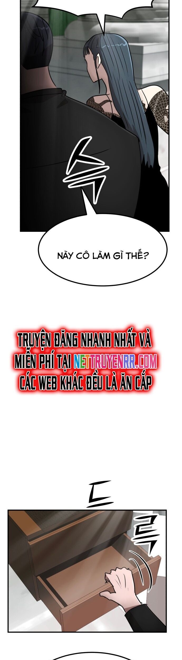 Coin Báo Thù [Chap 56-62]