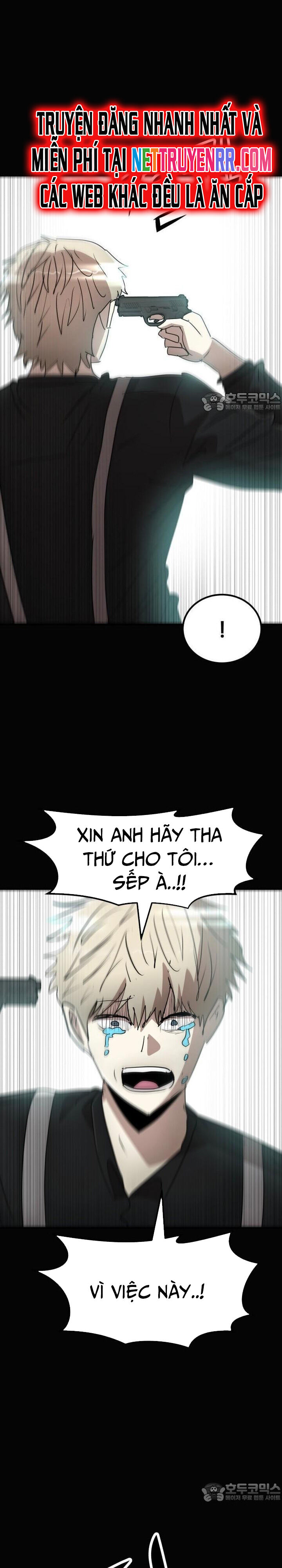 Coin Báo Thù [Chap 56-62]