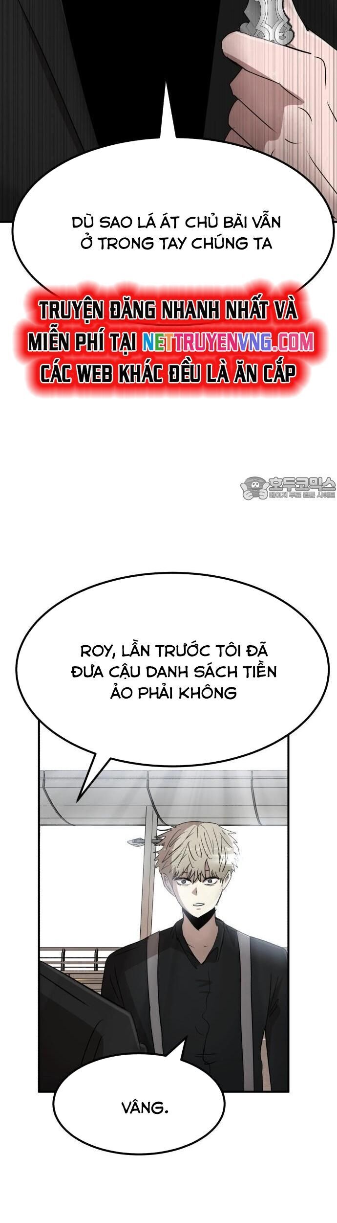 Coin Báo Thù [Chap 56-62]