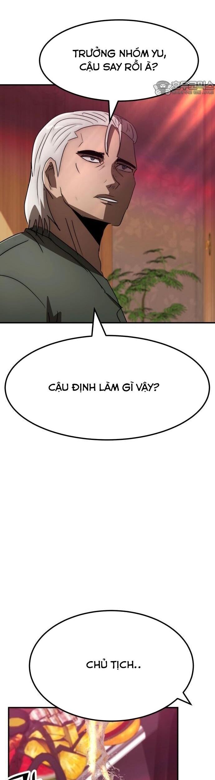 Coin Báo Thù [Chap 56-62]