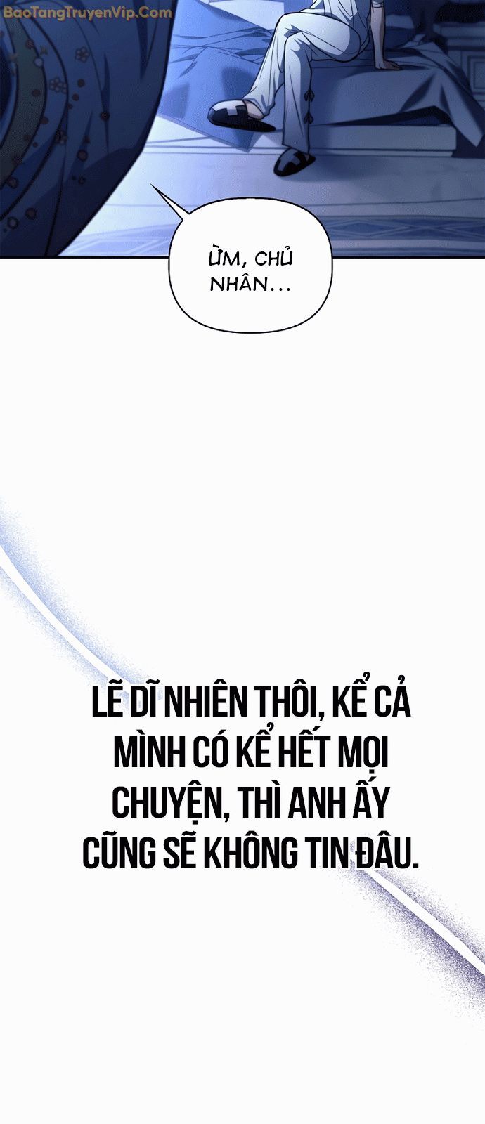 Kí Sự Hồi Quy [Chap 130-131]