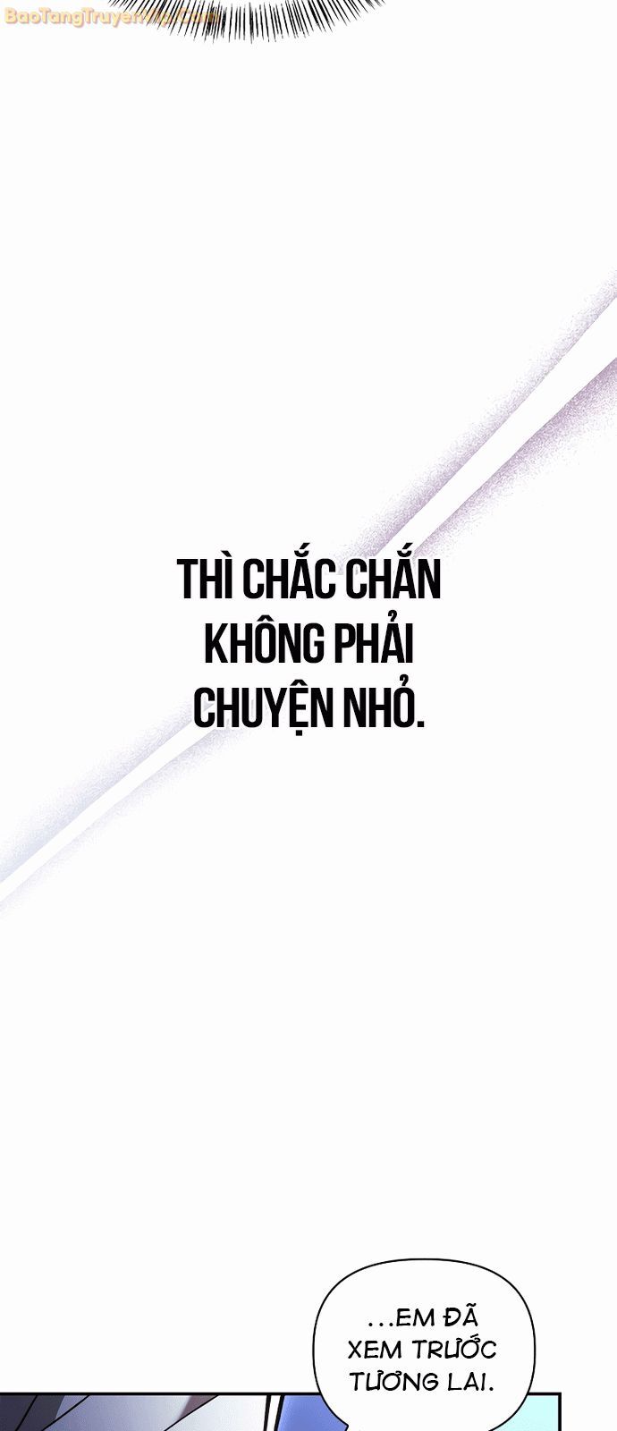 Kí Sự Hồi Quy [Chap 130-131]