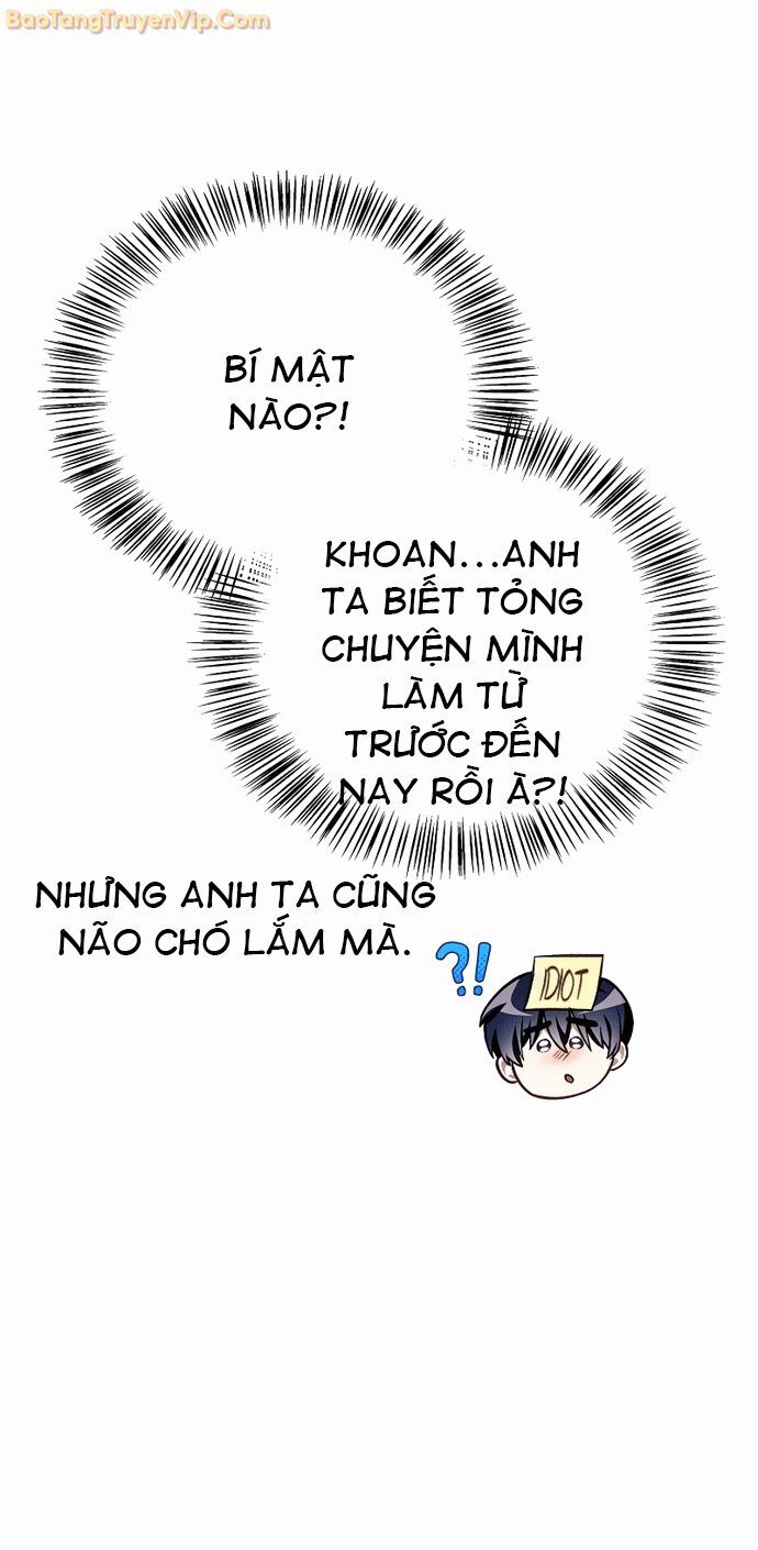 Kí Sự Hồi Quy [Chap 130-131]