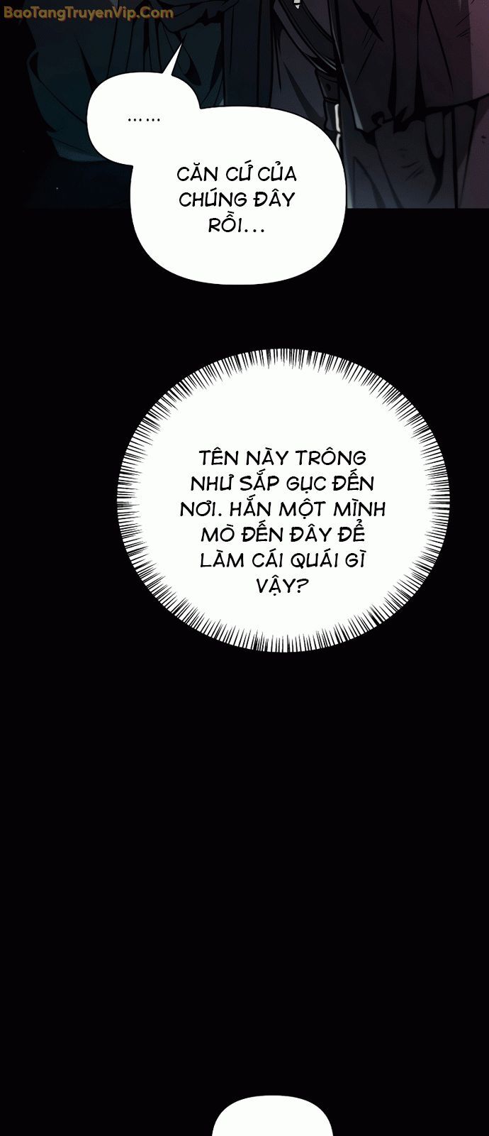 Kí Sự Hồi Quy [Chap 130-131] - Page 32