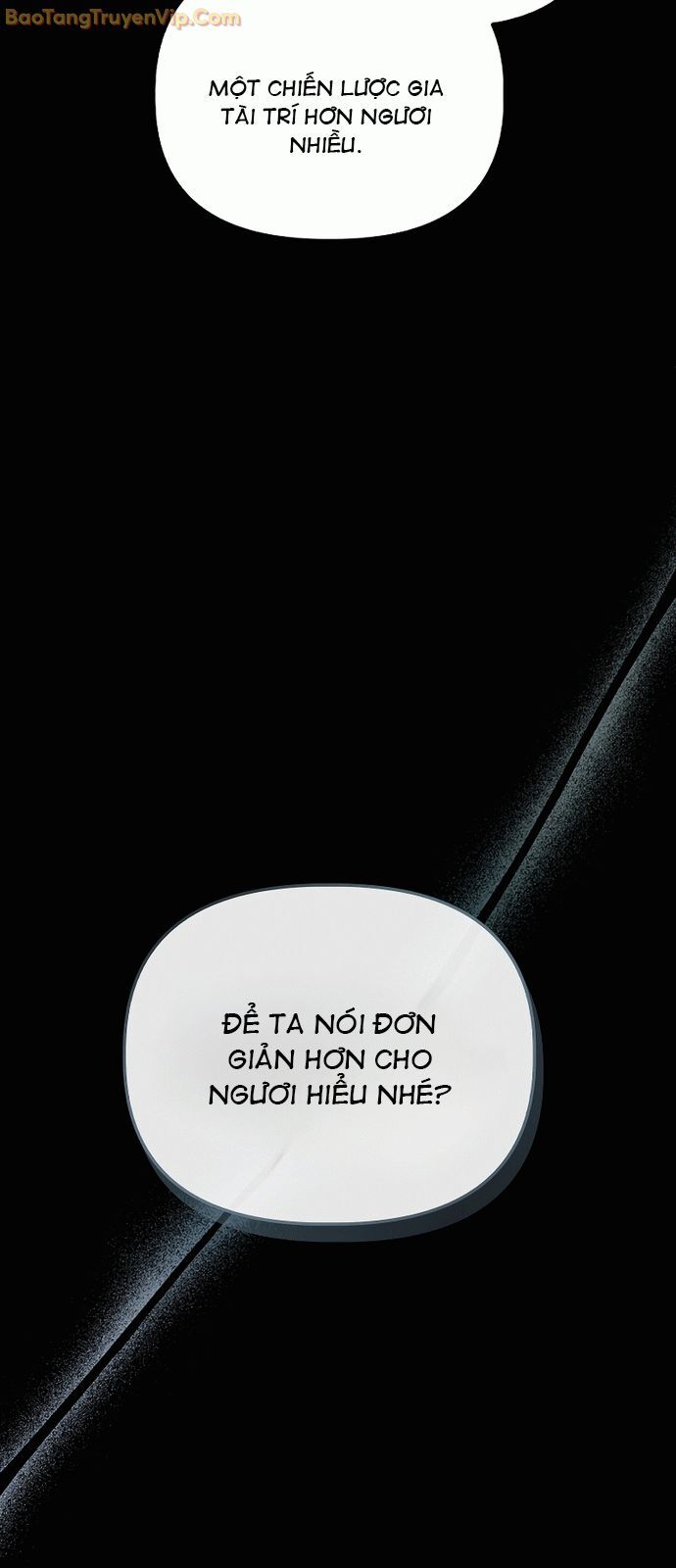 Kí Sự Hồi Quy [Chap 130-131] - Page 55