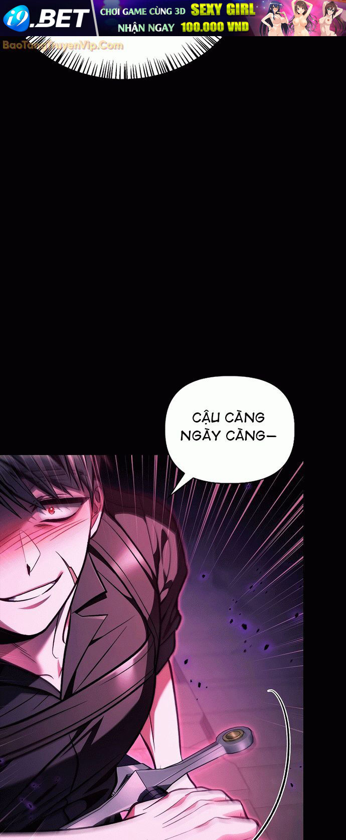 Kí Sự Hồi Quy [Chap 130-131] - Page 64