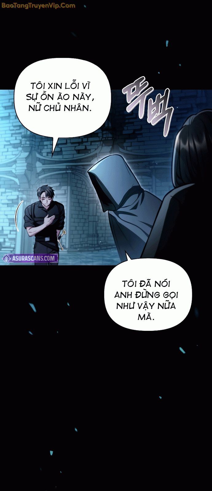 Kí Sự Hồi Quy [Chap 130-131] - Page 66