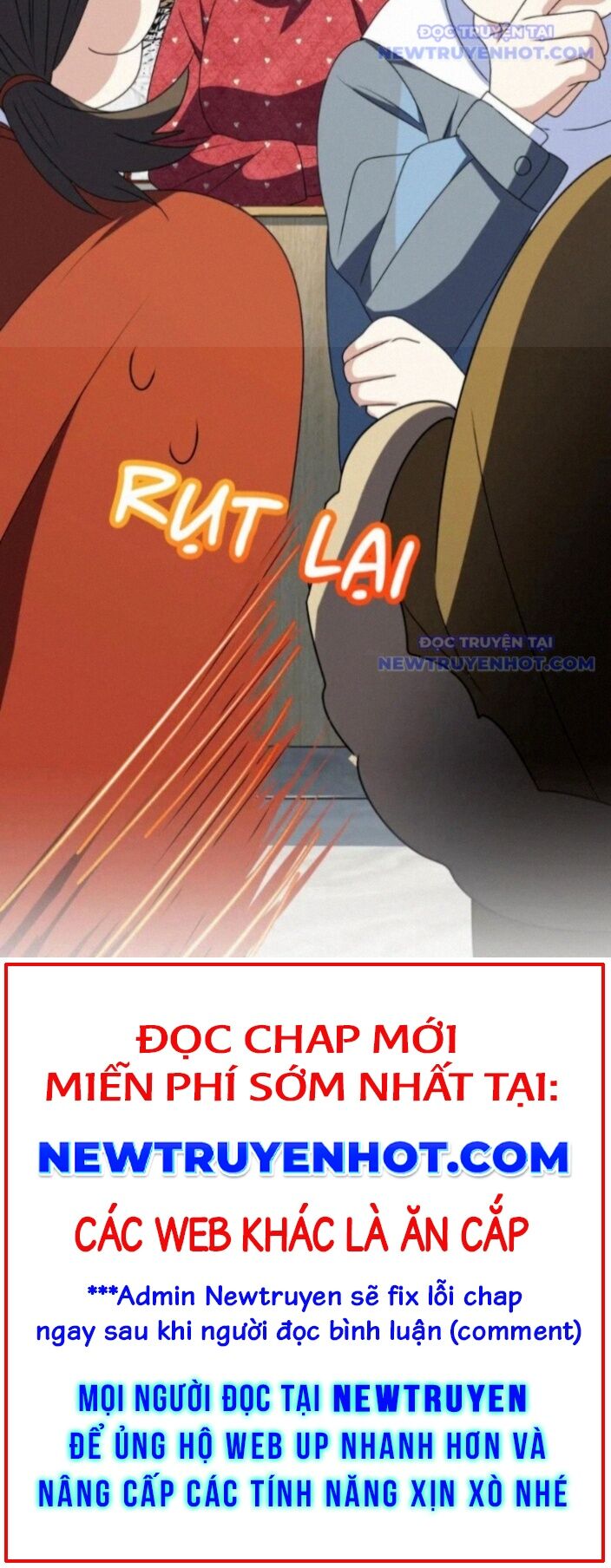 Bà Xã Nhà Tôi Đến Từ Ngàn Năm Trước [Chap 356-357]