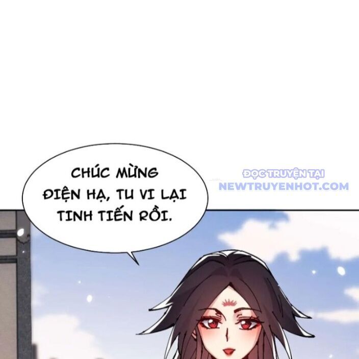 Sư Tôn Nghịch Đồ Này Mới Không Phải Là Thánh Tử [Chap 86-115]