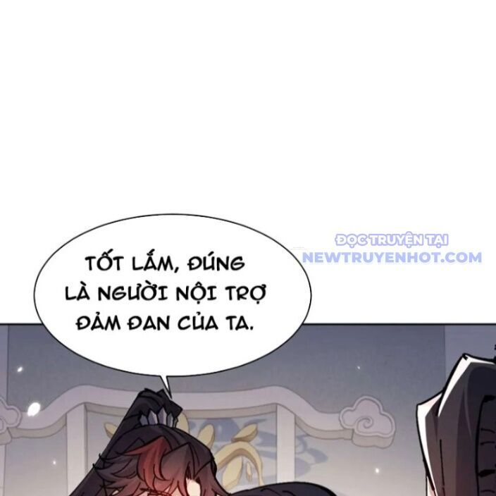 Sư Tôn Nghịch Đồ Này Mới Không Phải Là Thánh Tử [Chap 86-115]