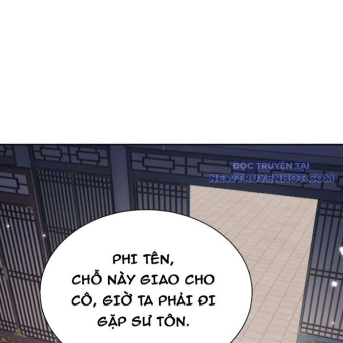 Sư Tôn Nghịch Đồ Này Mới Không Phải Là Thánh Tử [Chap 86-115]