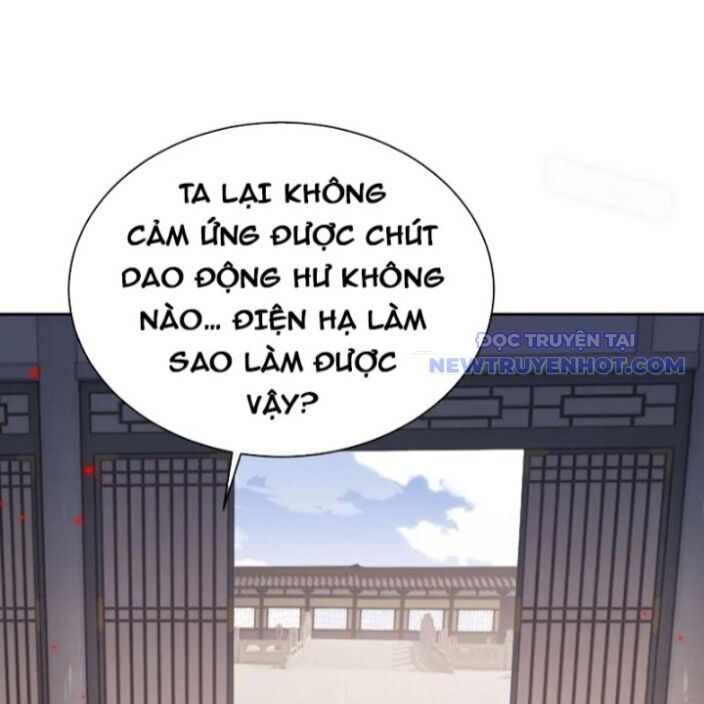 Sư Tôn Nghịch Đồ Này Mới Không Phải Là Thánh Tử [Chap 86-115]