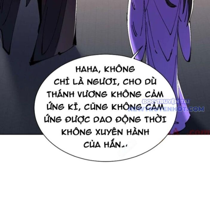 Sư Tôn Nghịch Đồ Này Mới Không Phải Là Thánh Tử [Chap 86-115]