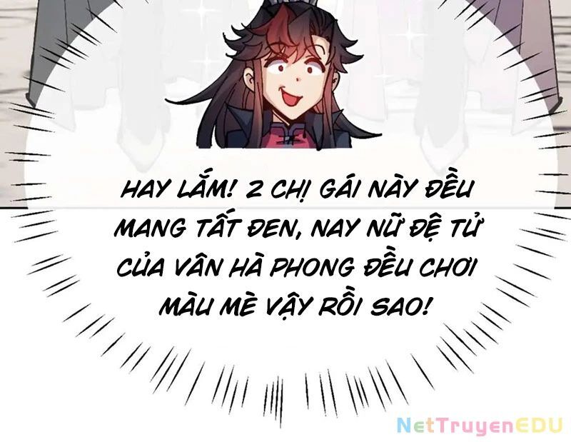 Sư Tôn Nghịch Đồ Này Mới Không Phải Là Thánh Tử [Chap 86-115]