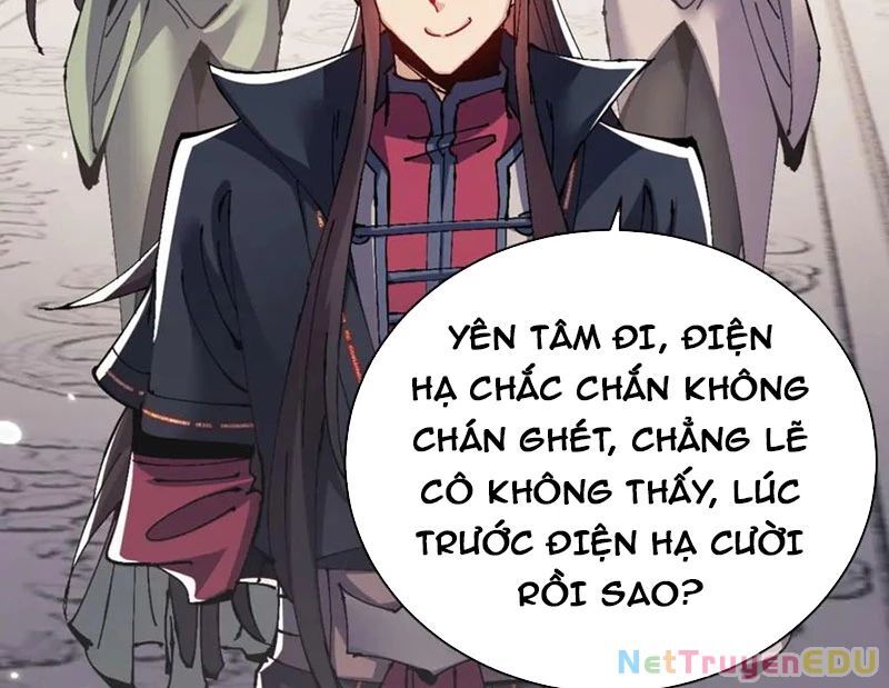 Sư Tôn Nghịch Đồ Này Mới Không Phải Là Thánh Tử [Chap 86-115]