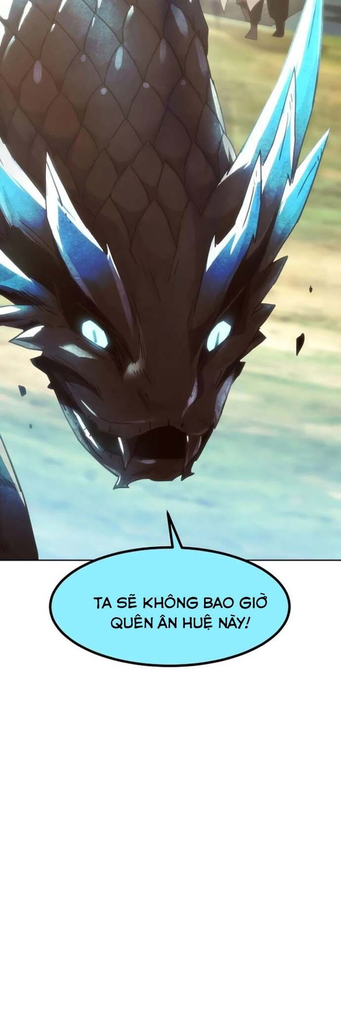 Tiểu Gia Chủ Của Tứ Xuyên Đường Gia Trở Thành Kiếm Thần [Chap 61] - Page 33