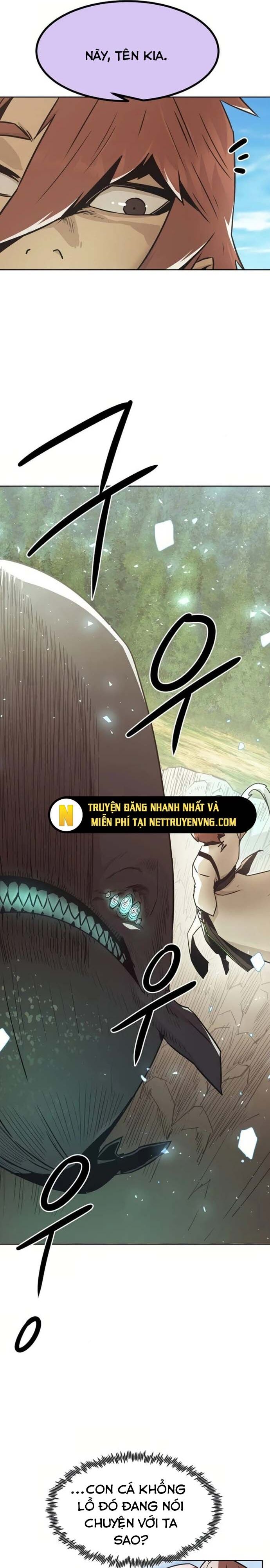 Tiểu Gia Chủ Của Tứ Xuyên Đường Gia Trở Thành Kiếm Thần [Chap 61] - Page 4