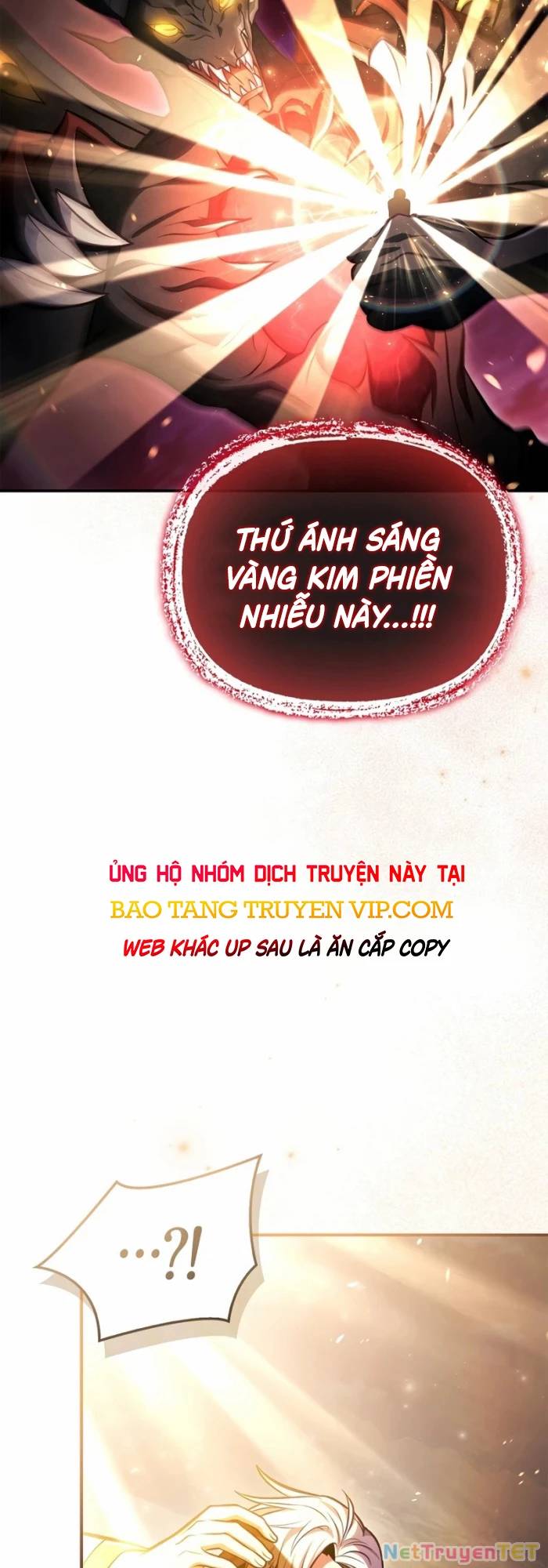 Ký Sự Hồi Quy [Chap 125-131]