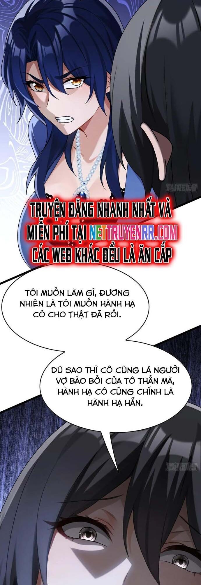 Đại Lão Xuống Núi Bắt Đầu Từ Việc Trở Thành Thư Ký [Chap 80-83.1]