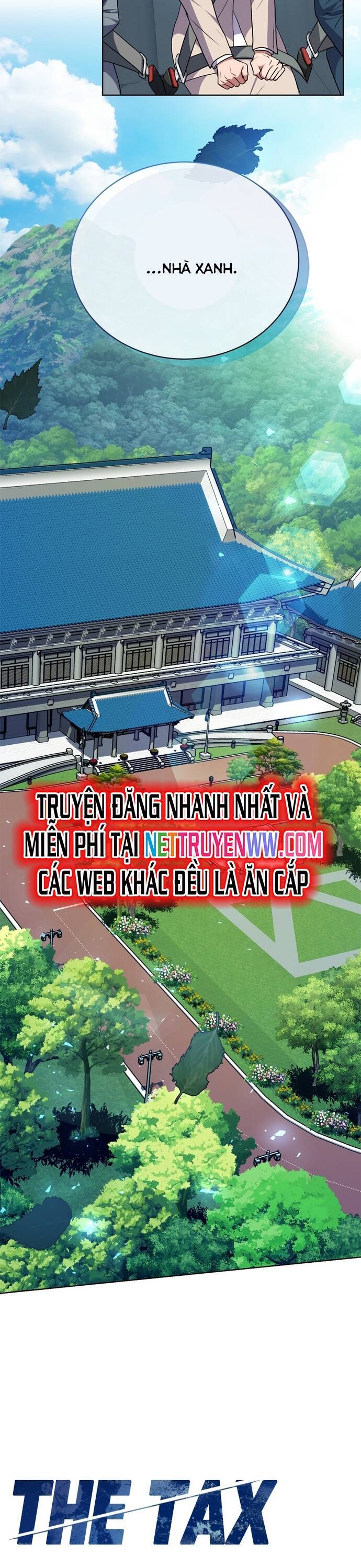 Thuế Trừng Giả [Chap 75-93]