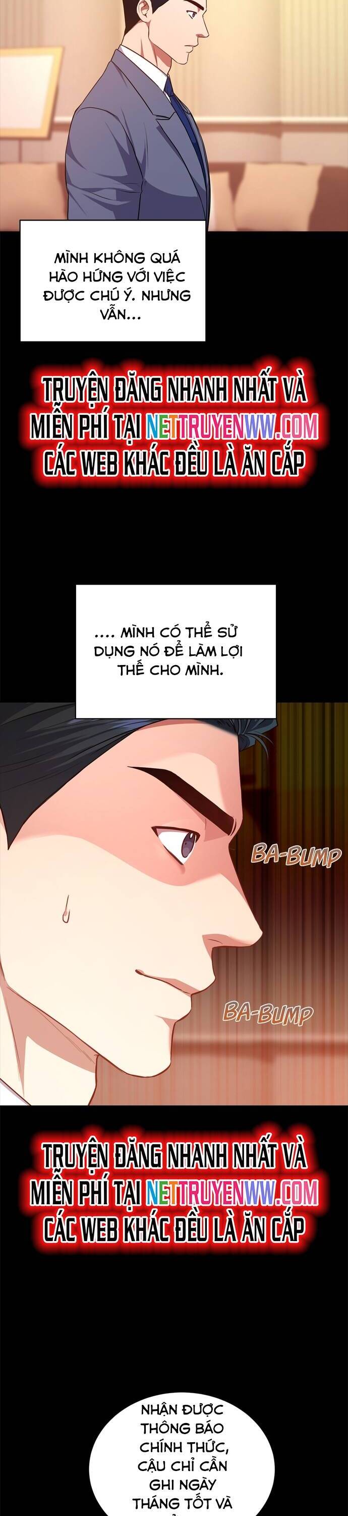 Thuế Trừng Giả [Chap 75-93]