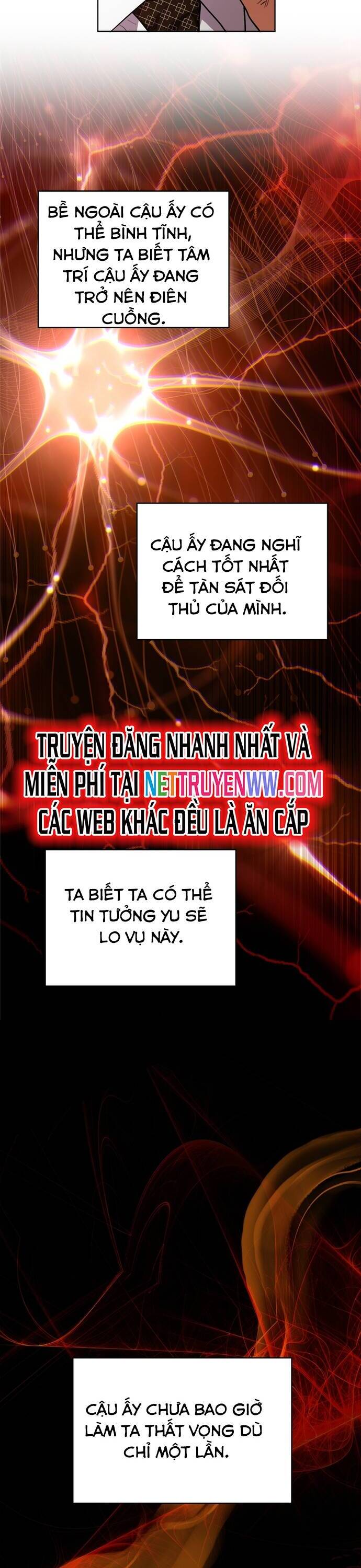 Thuế Trừng Giả [Chap 75-93]