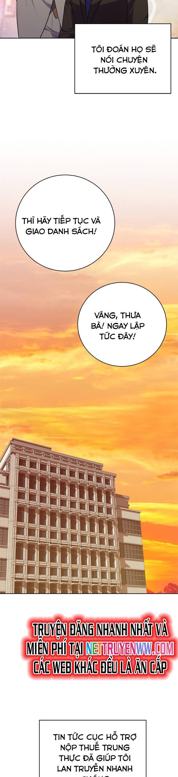 Thuế Trừng Giả [Chap 75-93]