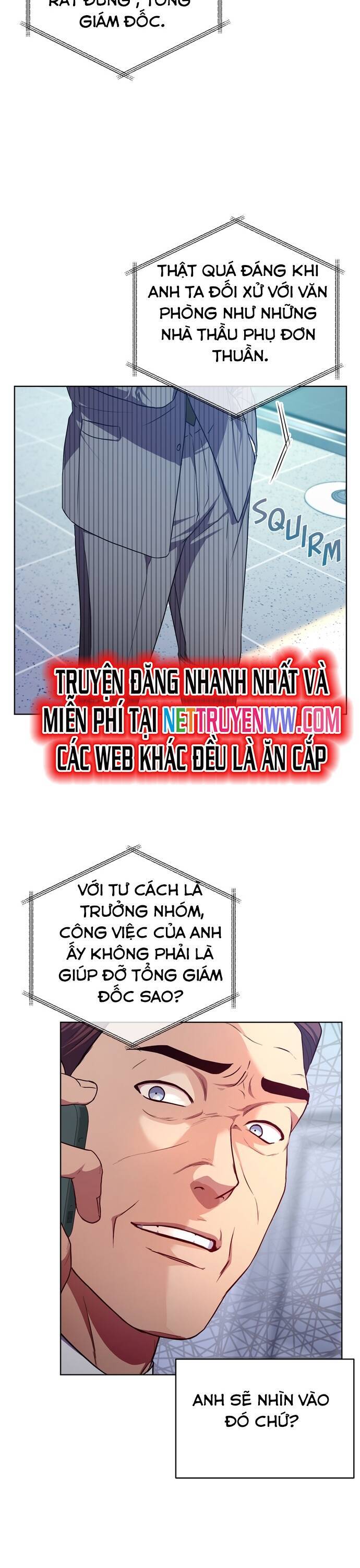 Thuế Trừng Giả [Chap 75-93]