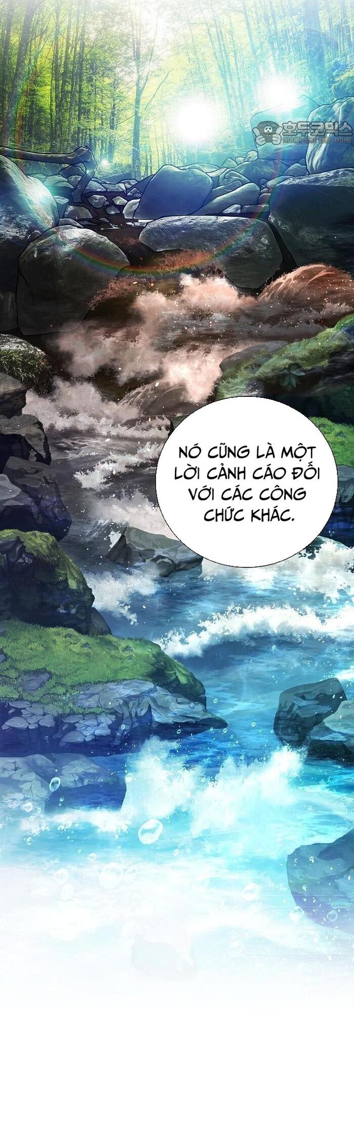 Thuế Trừng Giả [Chap 75-93]