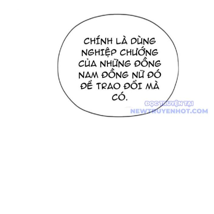 Hoá Ra Ta Đã Vô Địch Từ Lâu [Chap 256-258]