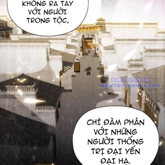 Hoá Ra Ta Đã Vô Địch Từ Lâu [Chap 256-258]