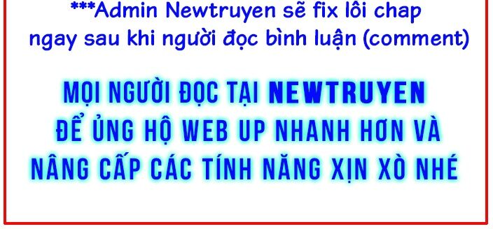 Hoá Ra Ta Đã Vô Địch Từ Lâu [Chap 256-258]