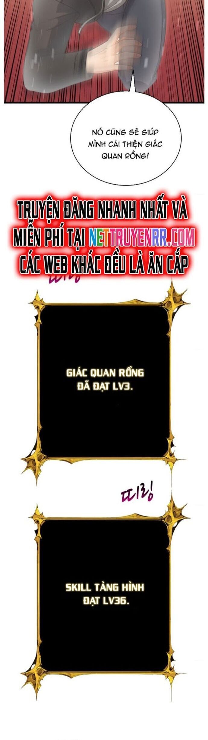 Tôi Là Người Chơi Duy Nhất Đăng Nhập [Chap 144-154]