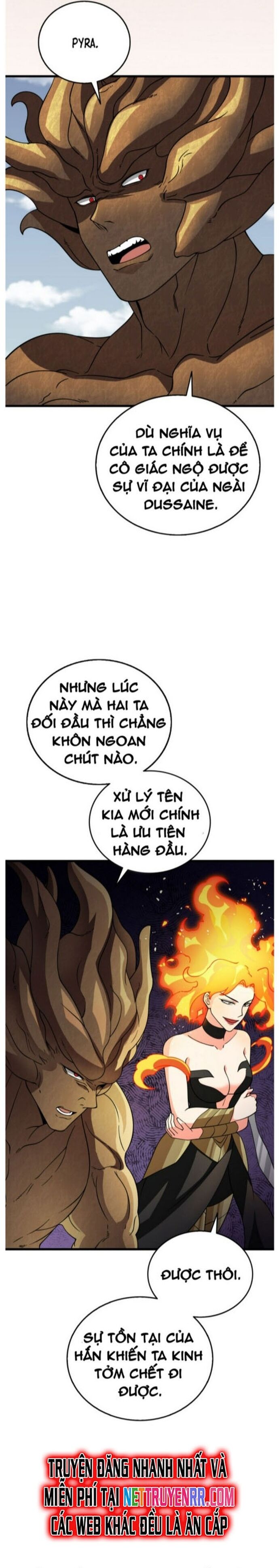 Tôi Là Người Chơi Duy Nhất Đăng Nhập [Chap 144-154]