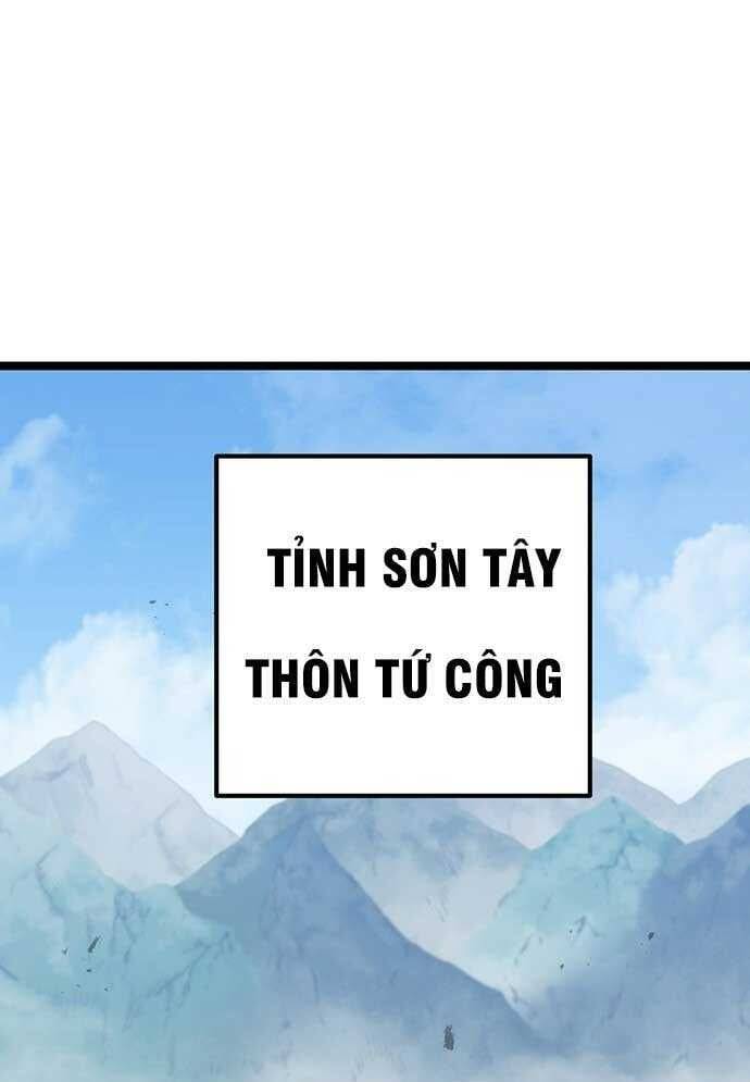 Tòng Bách [Chap 1-20]