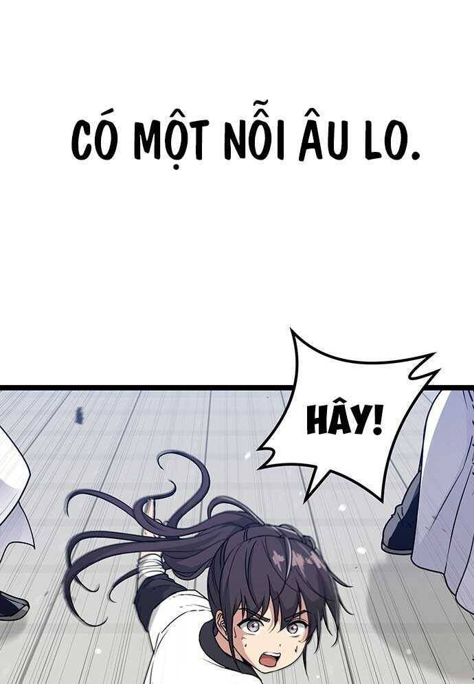 Tòng Bách [Chap 1-20]