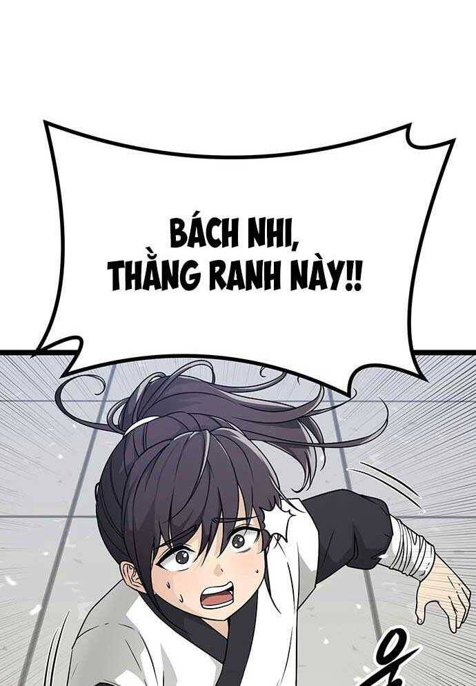 Tòng Bách [Chap 1-20]