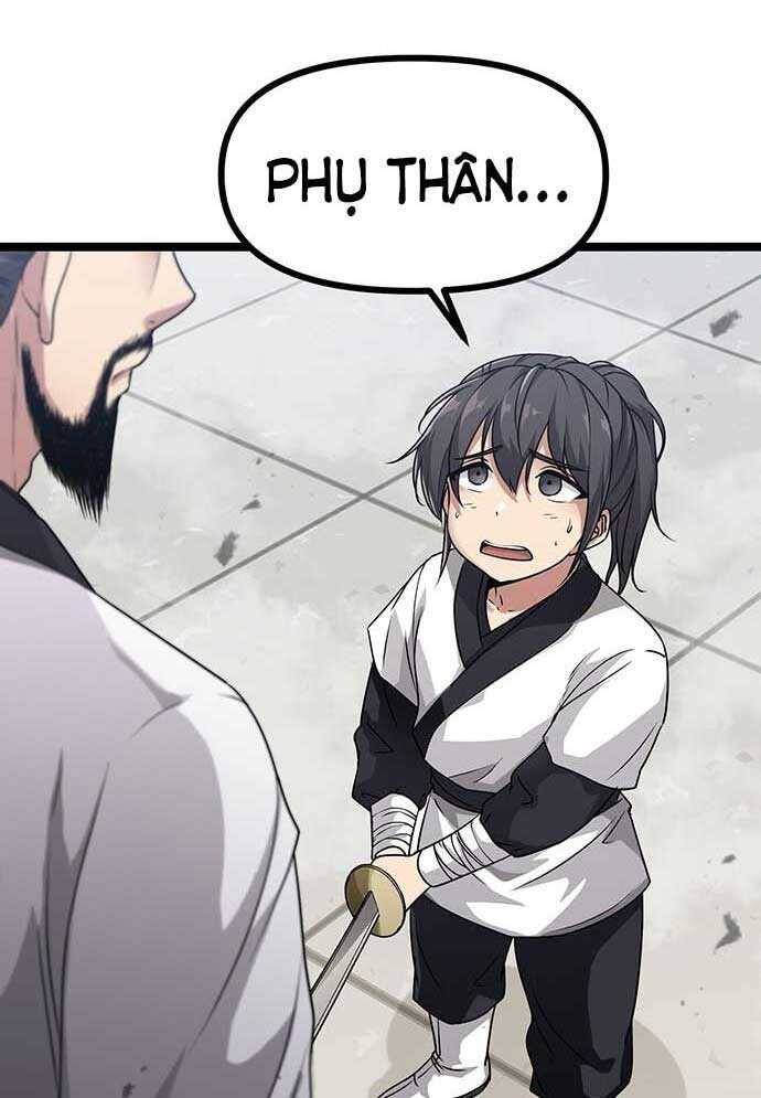 Tòng Bách [Chap 1-20]