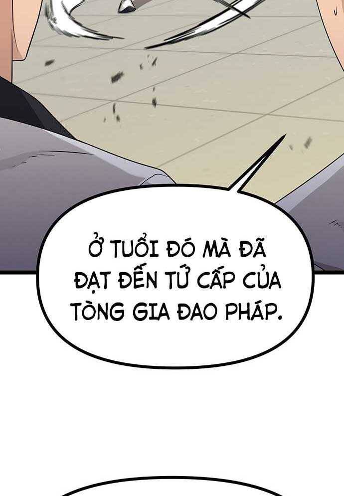 Tòng Bách [Chap 1-20]