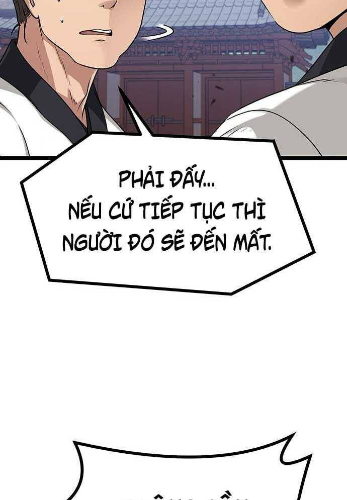 Tòng Bách [Chap 1-20]