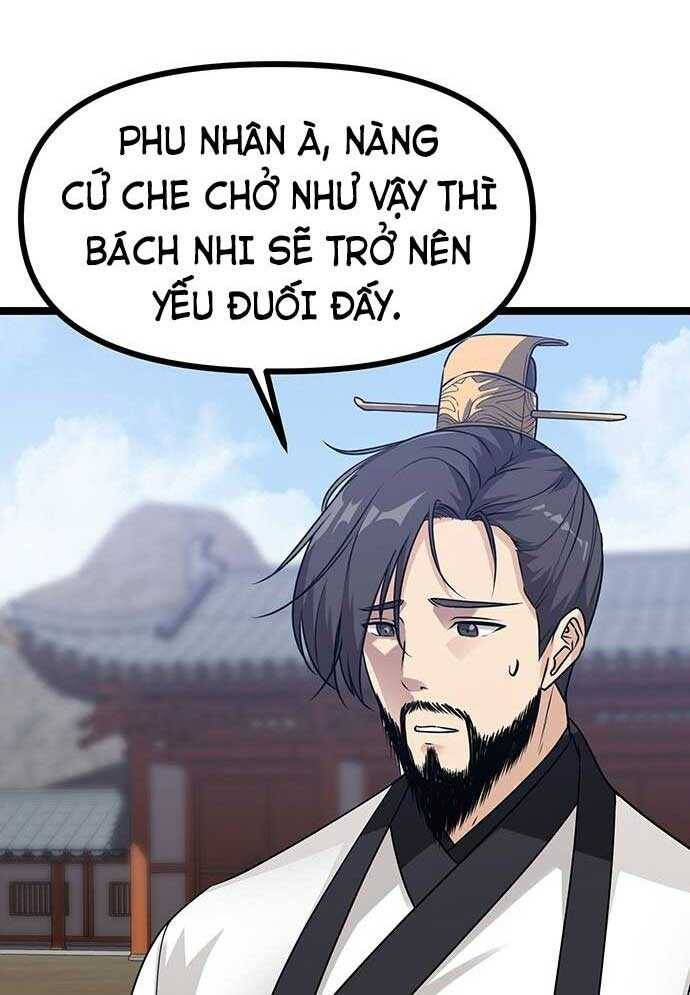 Tòng Bách [Chap 1-20]