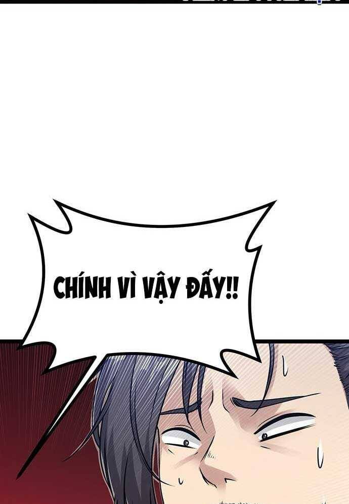 Tòng Bách [Chap 1-20]