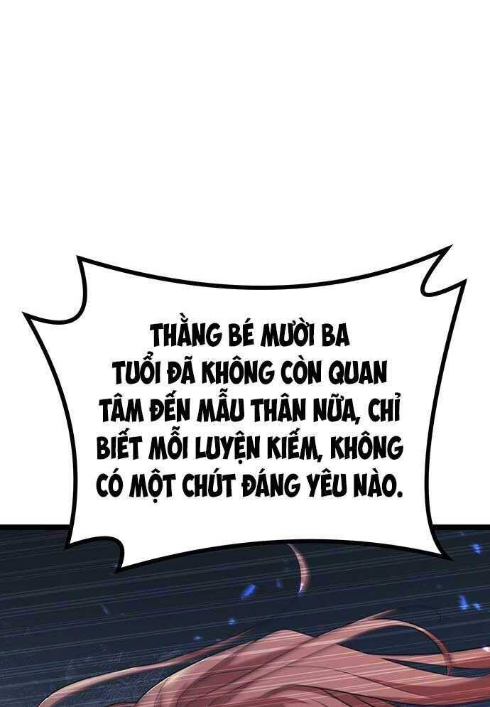 Tòng Bách [Chap 1-20]