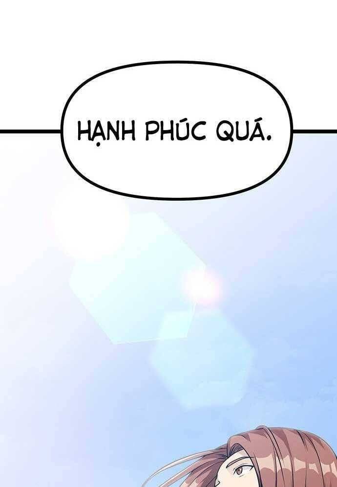 Tòng Bách [Chap 1-20]