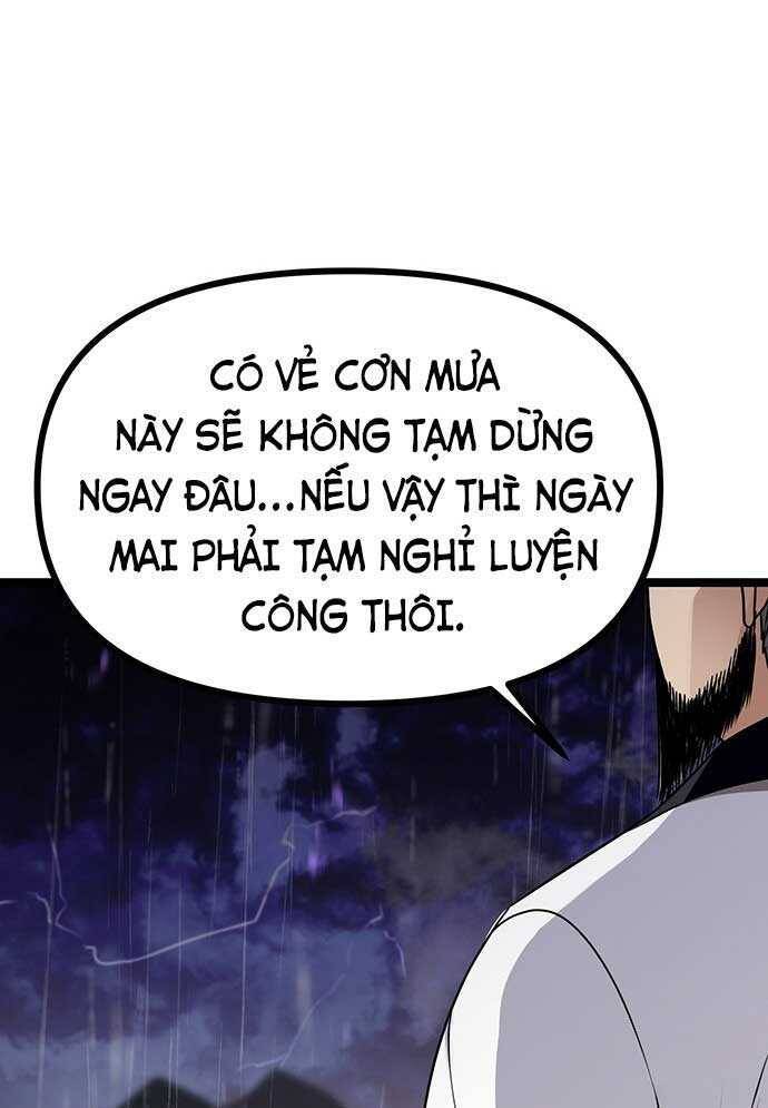 Tòng Bách [Chap 1-20]