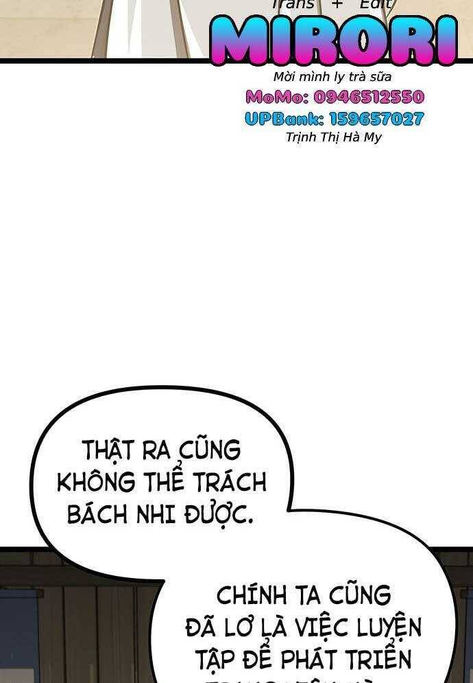 Tòng Bách [Chap 1-20]