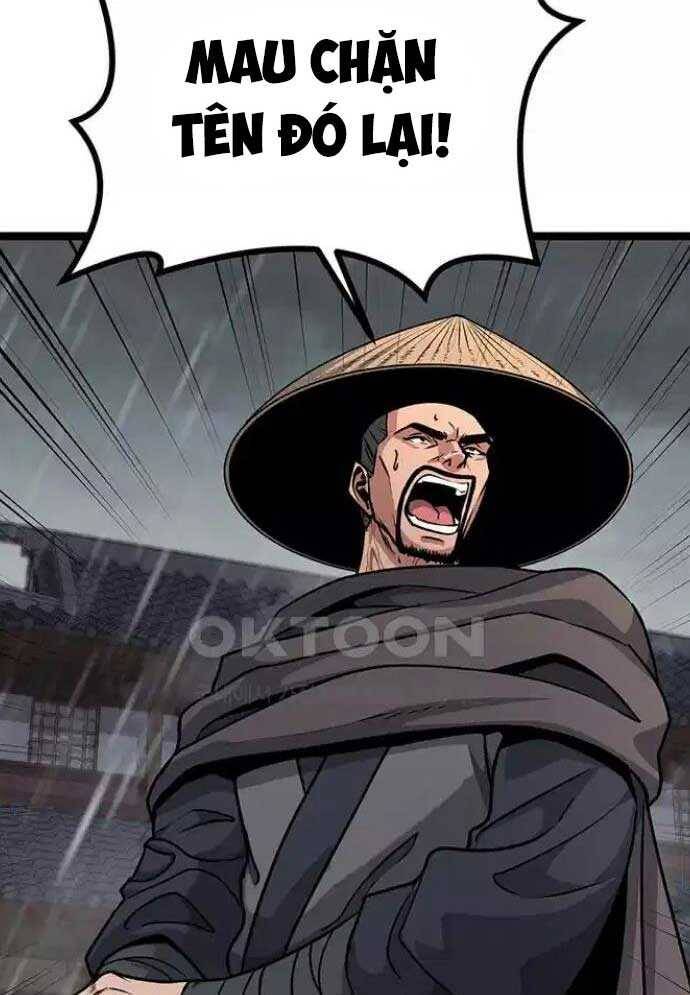 Tòng Bách - 127