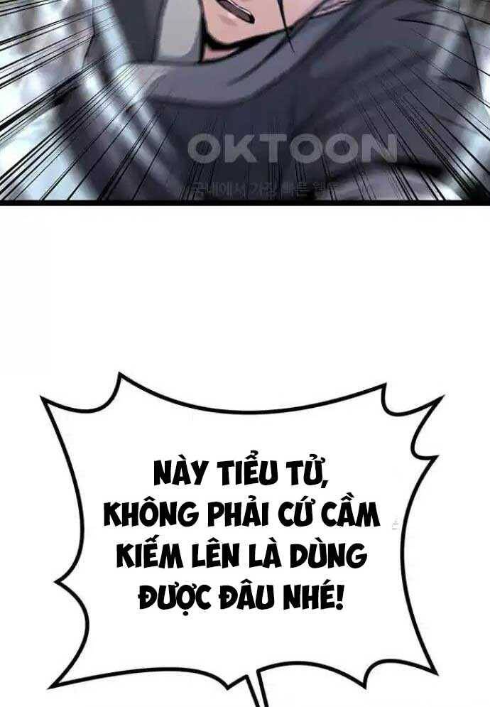 Tòng Bách - 139