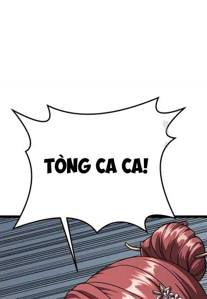 Tòng Bách - 52