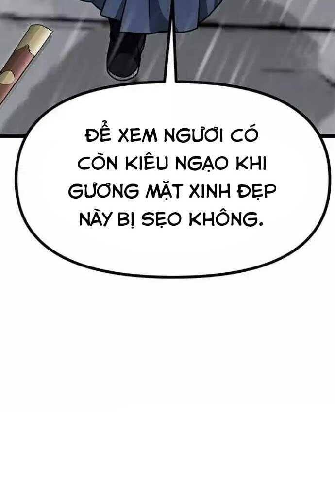 Tòng Bách - 94